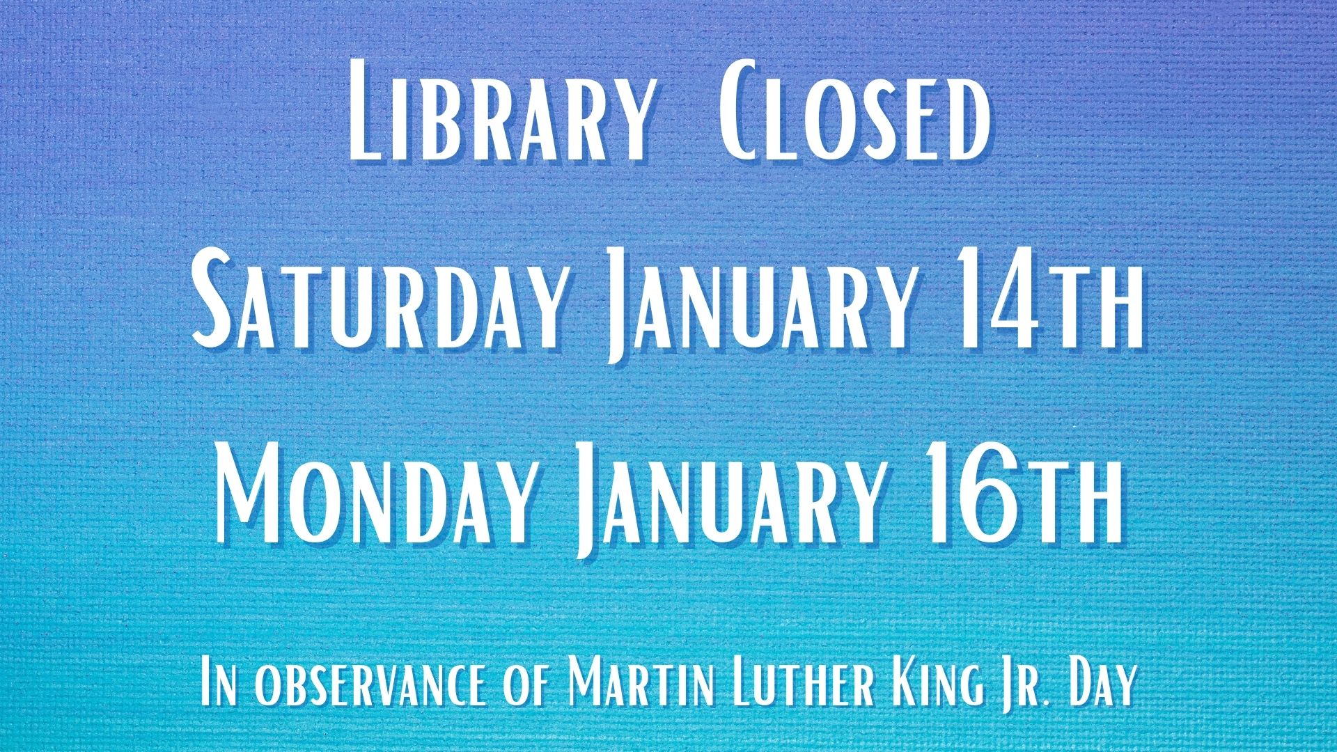 Langdon Library Newington, N.H.