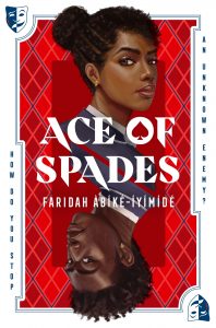ace of spades.jpeg