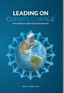 Climate.jpg