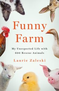 Funny Farm.jpg