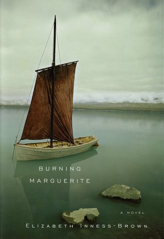 Protected: March Book Group