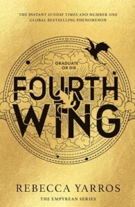 fourth wing.jpg