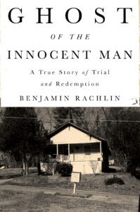 ghost of an innocent man.jpg