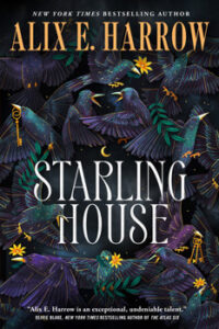 starling house.jpeg