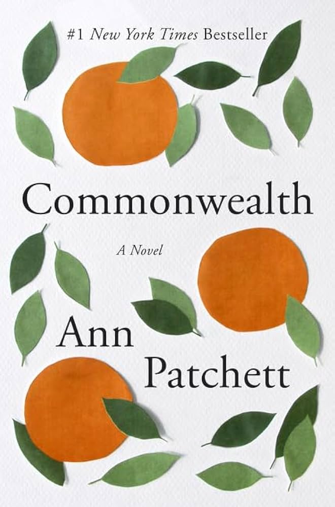 Protected: April Book Group