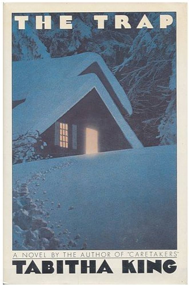 Protected: May Book Group
