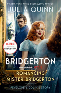 MR bridgerton.jpg