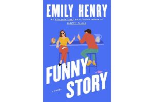 Funny story.jpg