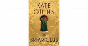 briar club.jpg