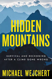 Protected: September Book Group