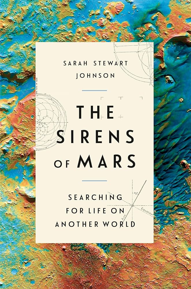 Protected: October Book Group