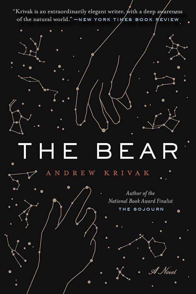 Protected: January Book Group