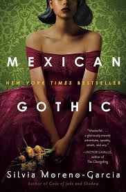 Protected: February Book Group