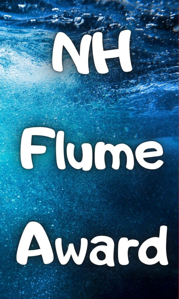 NH Flume Award Link