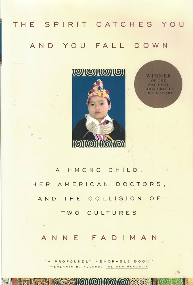Protected: March Book Group
