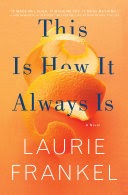 Protected: April Book Group