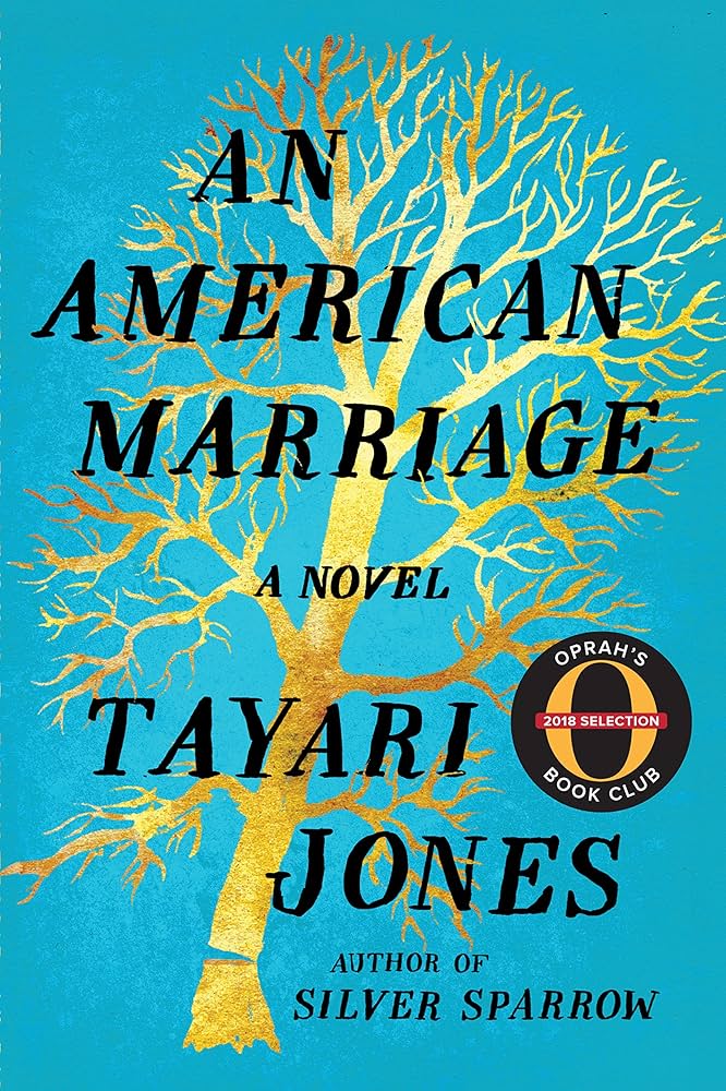 Protected: June Book Group