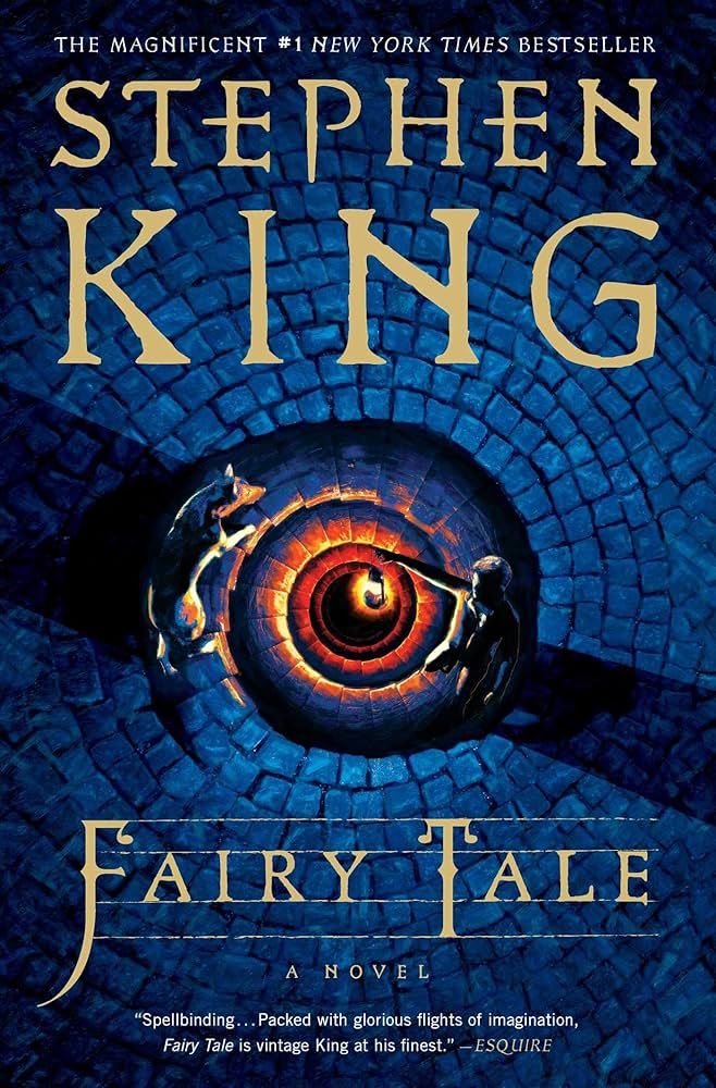 Protected: September Book Group